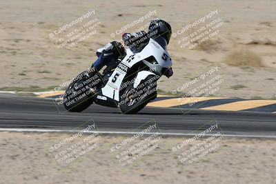 media/Apr-17-2025-Racers Edge (Thu) [[0a0c127f11]]/A Group/1-Session 1 (Turn 10 Entry)/